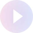 Play Button