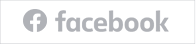 Link 4