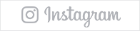 Link 5