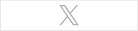 Link 1