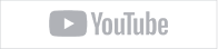 Link 2